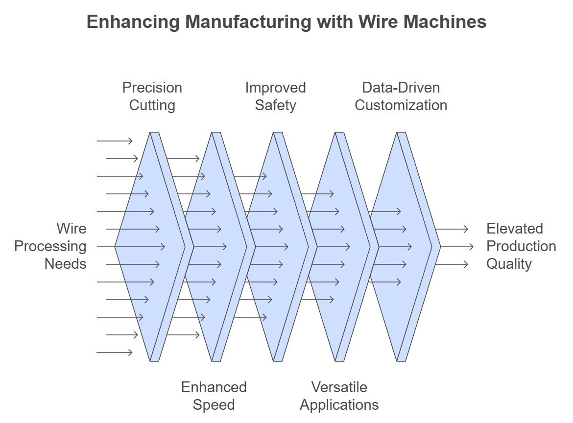 Idea map