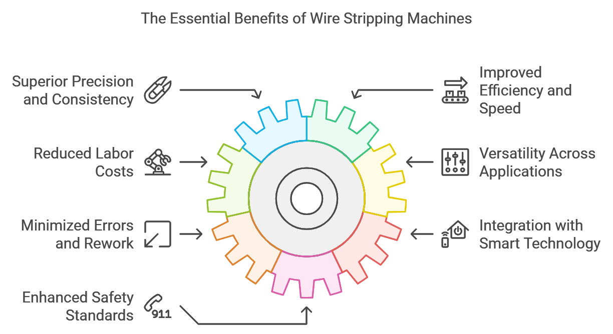 Idea map